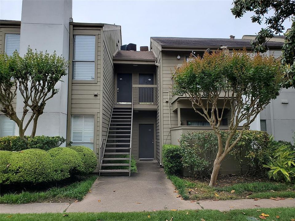 1st image of 10051 Westpark Dr APT 263