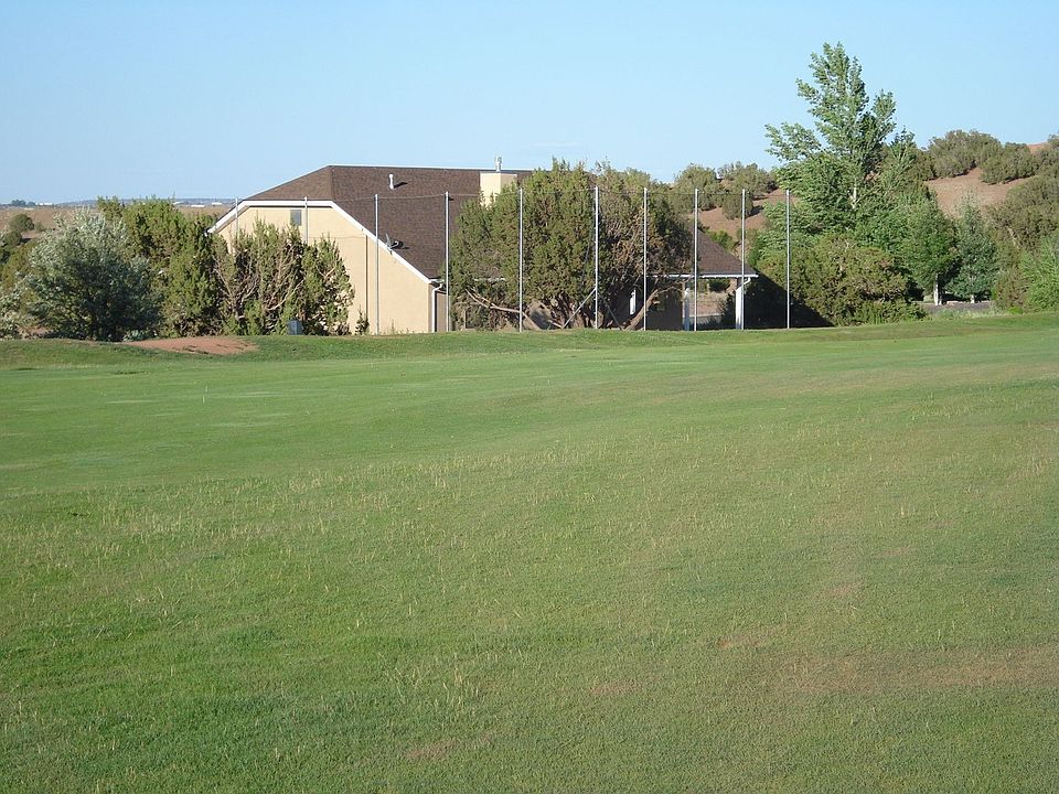 2nd image of 1773 Sand Trap Ln