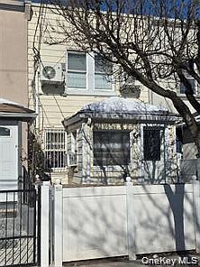 1st image of 15313 118th Avenue