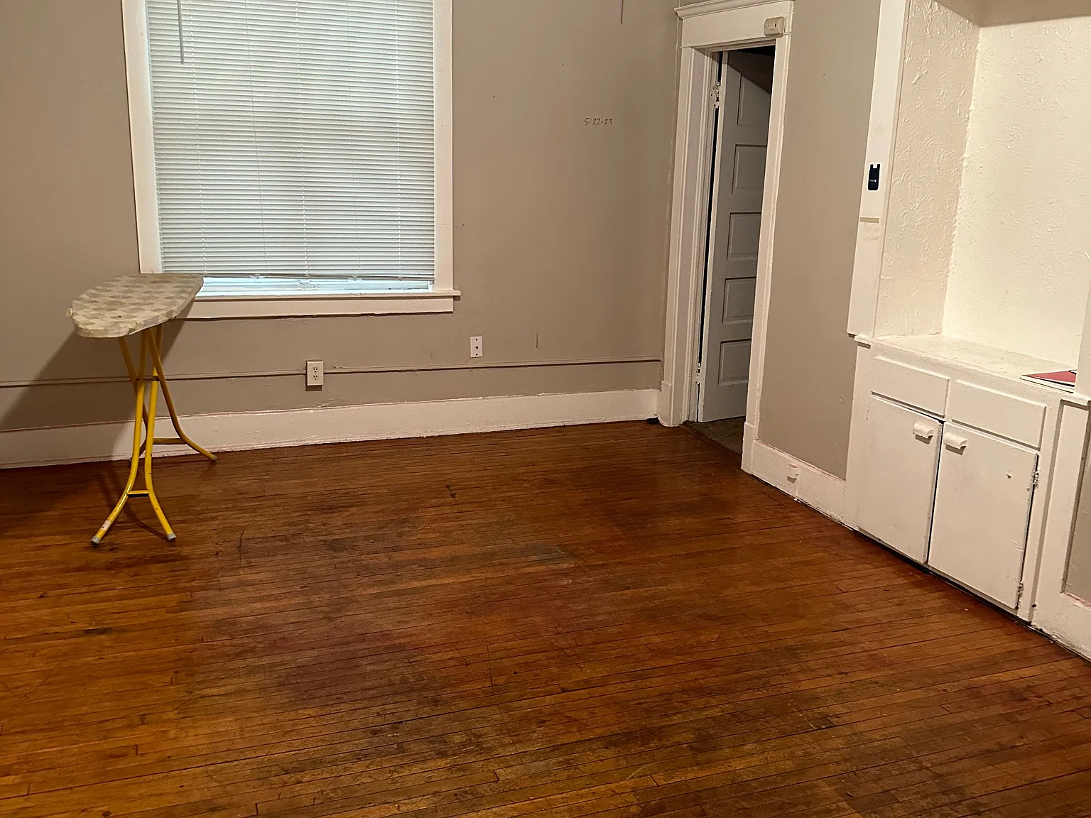 2 bed, 600 sqft, $1,075 — Photo 3