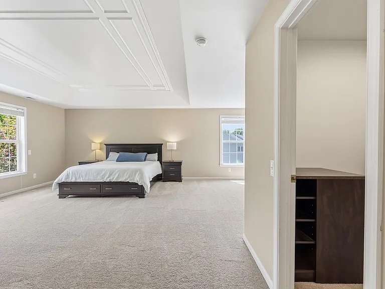 307 Winterthur Ln — Photo 33