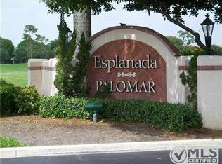 22512 Esplanada Cir W, Boca Raton, FL 33433