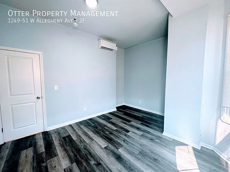 1249-51 W Allegheny Ave #2F — Photo 7