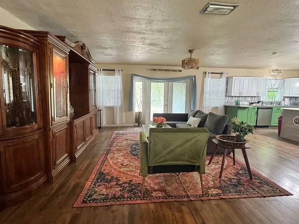 3275 S Indiana Ave, Saint Cloud, FL 34769