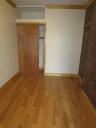 Rented by Majesty Management