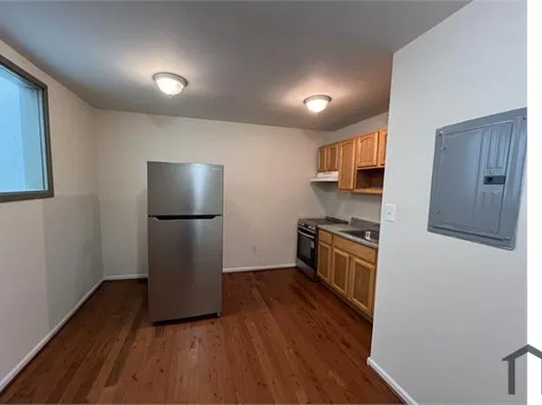 2238 N 12th St, Philadelphia, PA