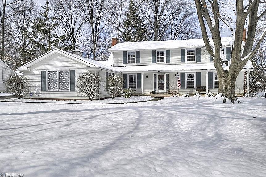 1st image of 4580 Concord Dr