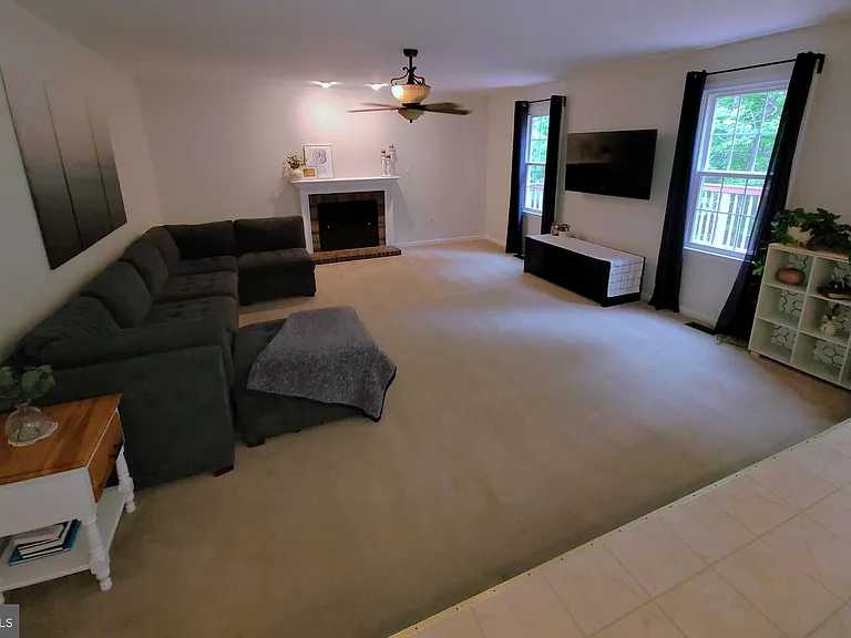 18 Willow Glen Ct — Photo 13