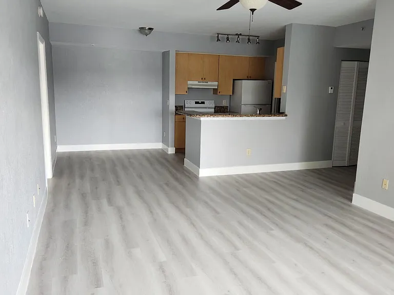 5064 Lantana Rd #6203 — Photo 1
