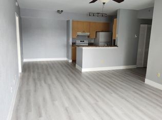 5064 Lantana Rd APT 6203, Lake Worth, FL 33463