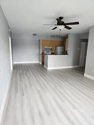 5064 Lantana Rd #6203 Photo 1