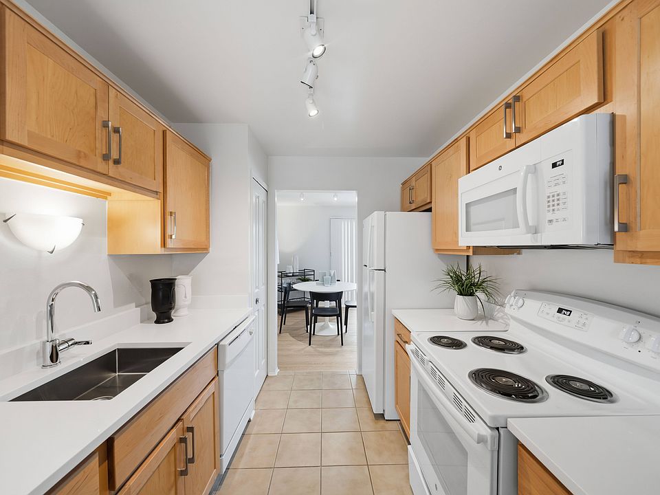 6350 Aldingbrooke Circle Rd N # 35202, photo 19