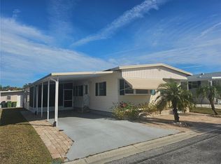 3317 Over Cup Oak Ter, Sarasota, FL 34237