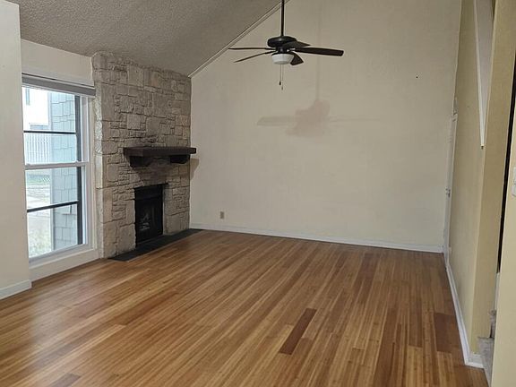 2nd image of 14122 Churchill Estates #1405