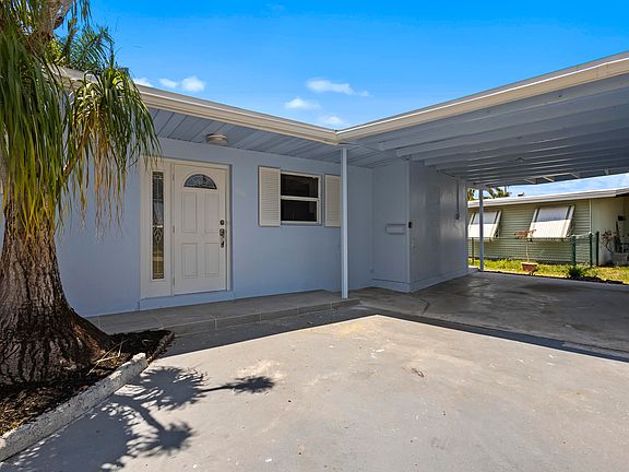 5th image of 3088 SE Morningside Boulevard