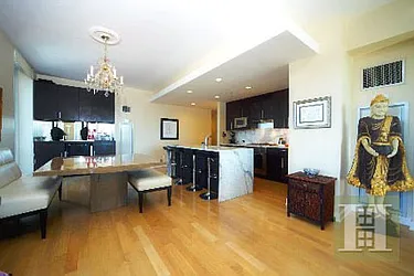 Sold by Halstead Real Estate