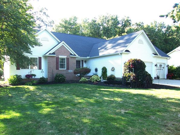 5180 Deer Ridge Rd