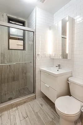 Rented by Owner | media 8