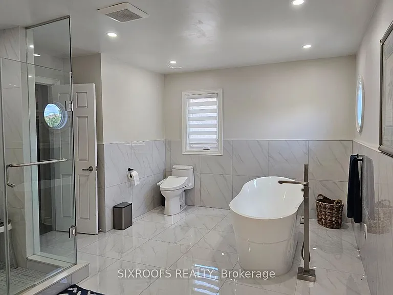 222 5th Ave #MAIN — Photo 13