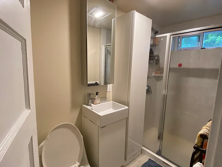 163 Roslindale Ave #2 — Photo 7