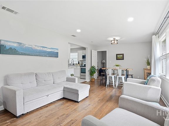 5th image of 2130 Glynnwood Drive