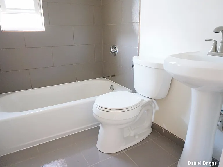21 Weitz St #1 — Photo 22