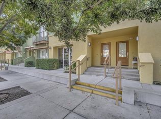 6187 State Farm Dr, Rohnert Park, CA 94928