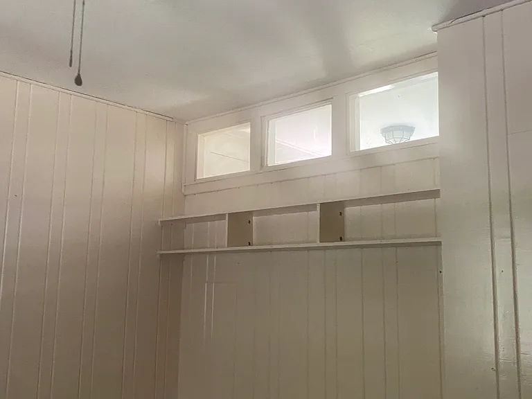 1293 Main St — Photo 38