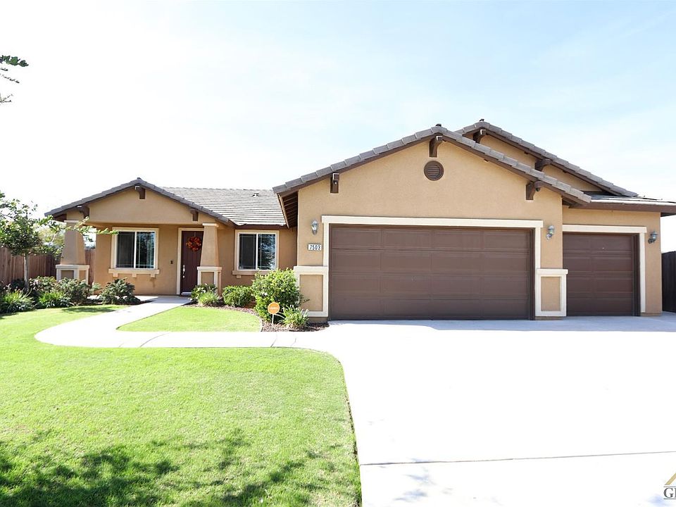 1st image of 7503 Hockenheim Dr