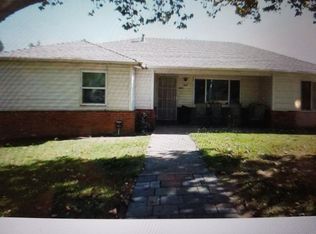 5400 Walnut Ave, Sacramento, CA 95841