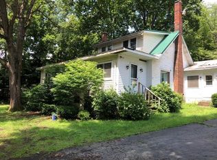 427 Thunderbird Rd, Du Bois, PA 15801