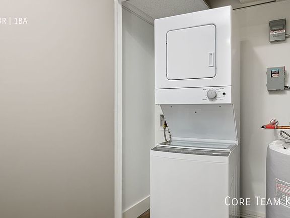 5th image of 3837 Main St #601