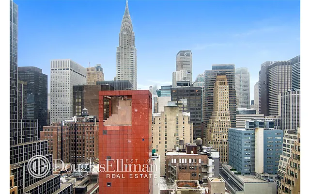 Sold by Douglas Elliman | media 5
