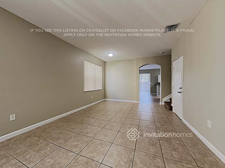 12947 SW 133rd Ter — Photo 4