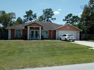 7044 Hemlock Rd, Ocala, FL 34472