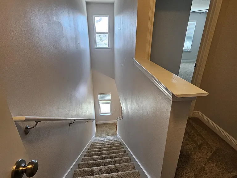 5908 Callaway Cir — Photo 31