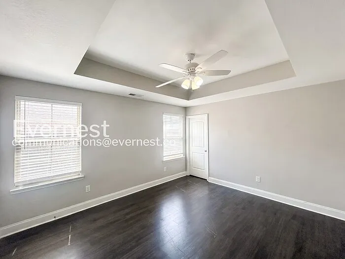 3229 Earlcastle Dr — Photo 10