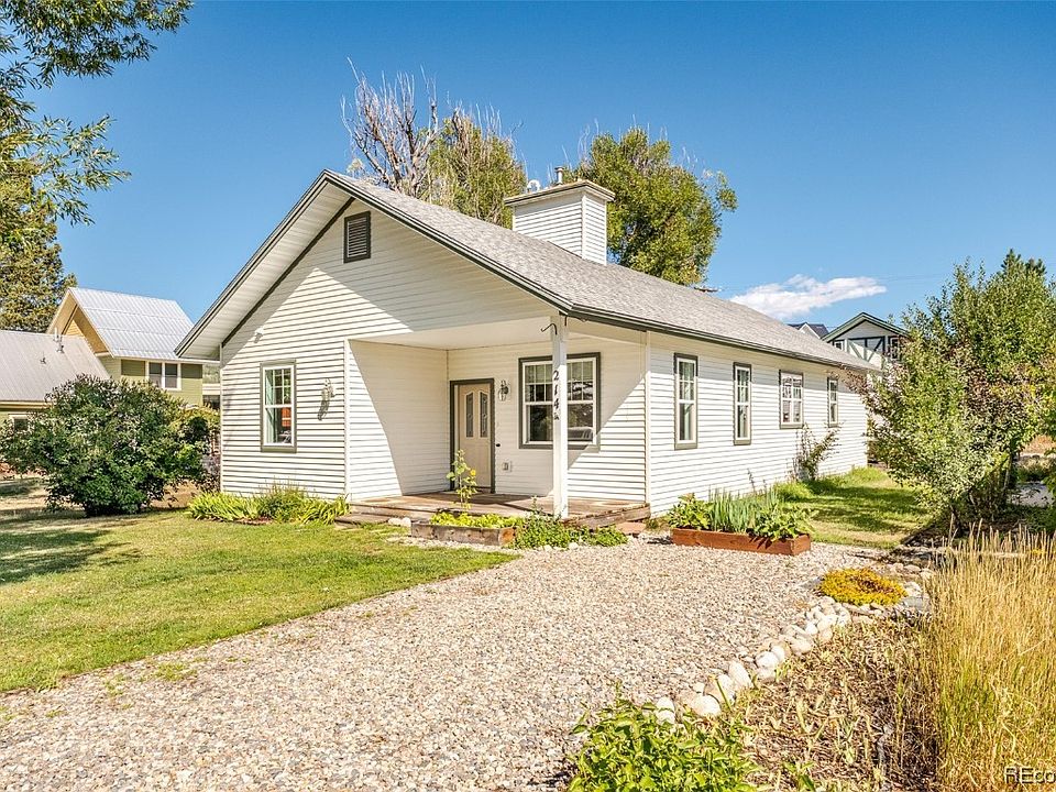 1st image of 214 Logan Avenue