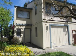 121 Terry Loop, Watsonville, CA 95076