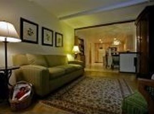 12513 Kuhl Rd, Silver Spring, MD 20902