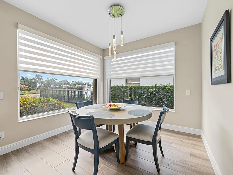 4841 Exeter Estate Ln — Photo 13