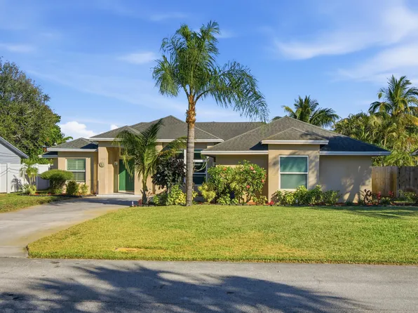 1569 NE Amy Avenue, Jensen Beach, FL 34957