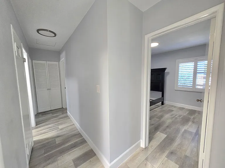 13321 Arizona St — Photo 16