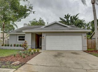 12156 72nd Way, Largo, FL 33773