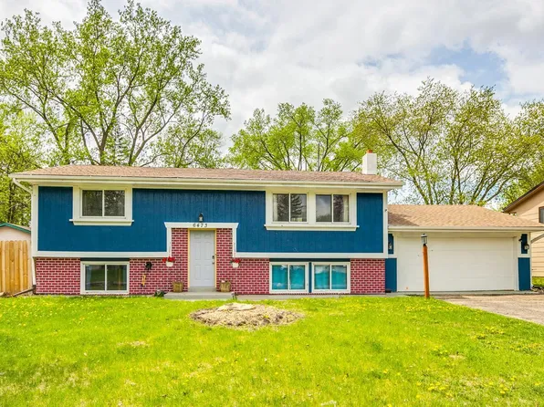 6473 Edgewood Ave N, Brooklyn Park, MN 55428