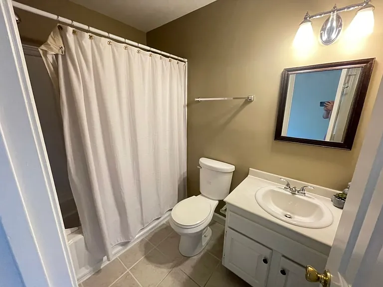103 New Britain Ct — Photo 12