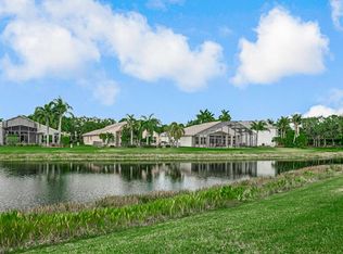 7932 Brookside Ct, Lake Worth, FL 33467