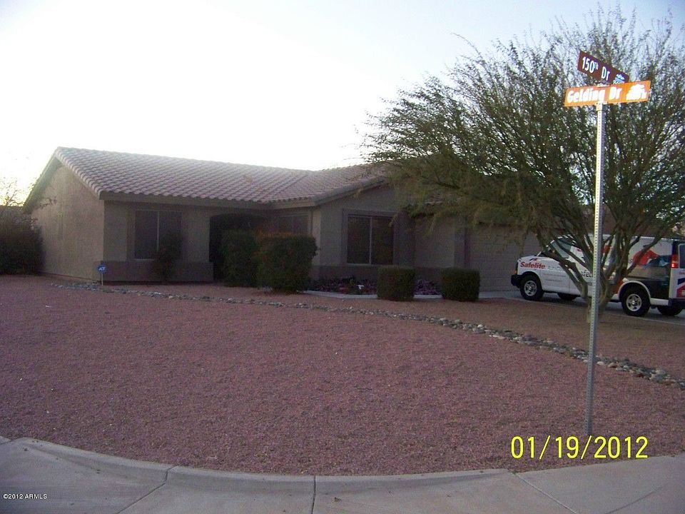 1st image of 14504 N 150th Dr