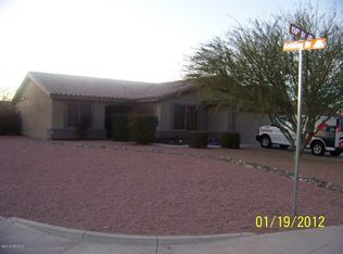 14504 N 150th Dr, Surprise, AZ 85379