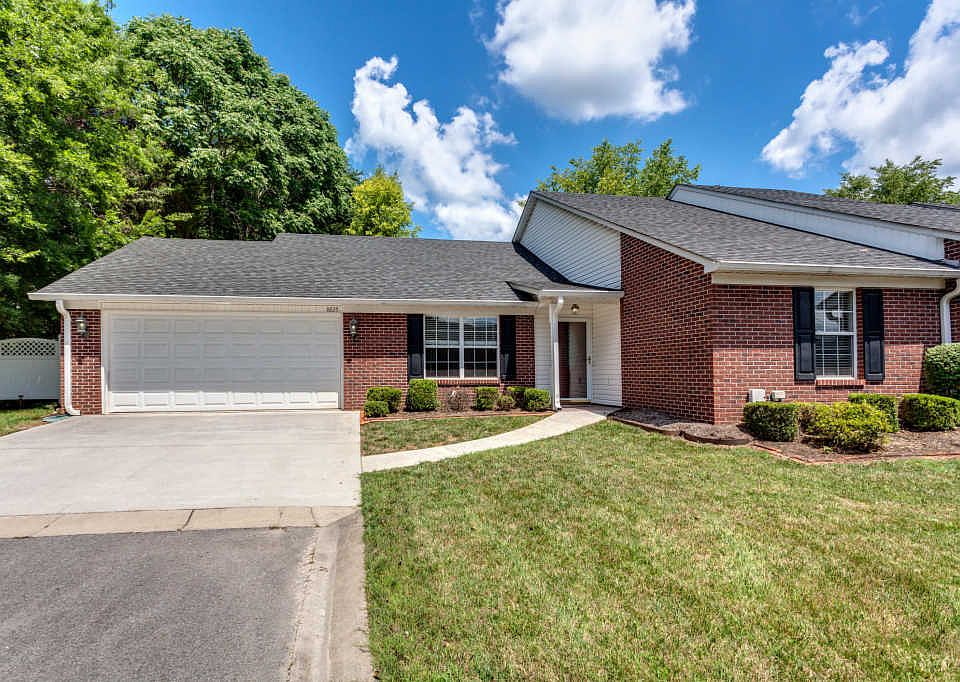 1st image of 8625 Batavia Way